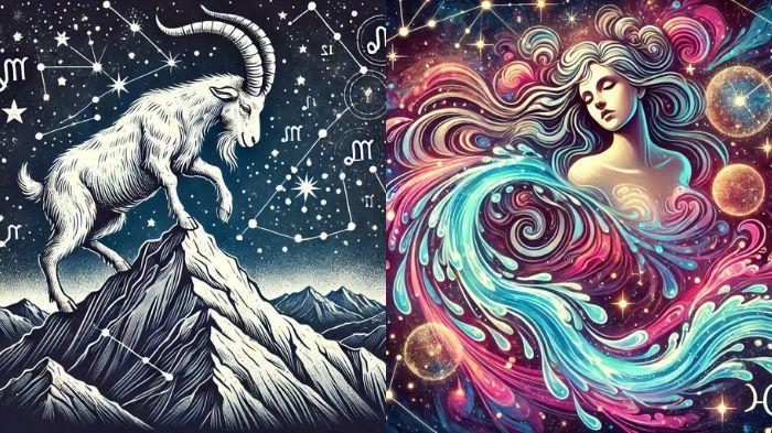 Capricorn-dan-Aquarius.jpg