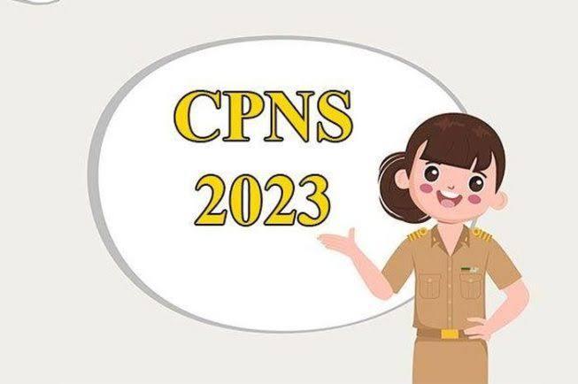 Caption-Ilustrasi-CPNS-2023.jpg