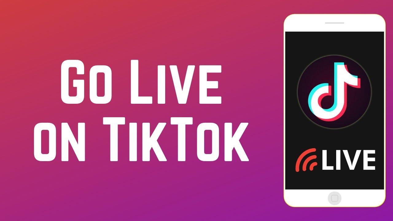 Cara-Menghasilkan-Cuan-dari-Live-Streaming-di-TikTok-dan-Ketentuannya.jpg