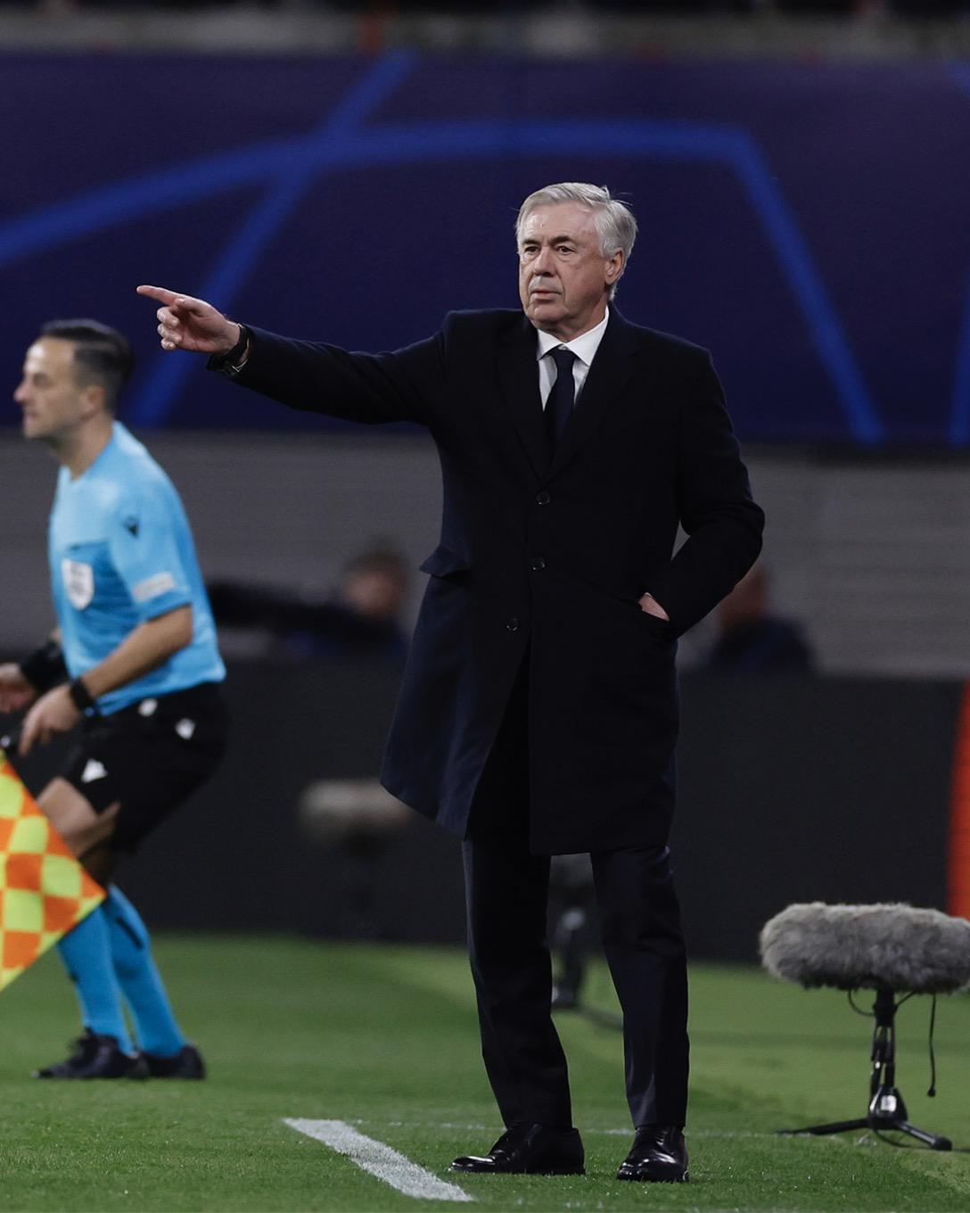 Carlo-anceloti-liga-champions.jpg