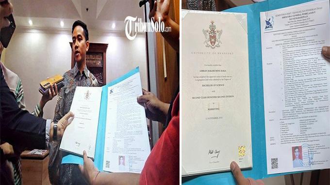 Cawapres-Gibran-Rakabuming-memamerkan-ijazah.jpg