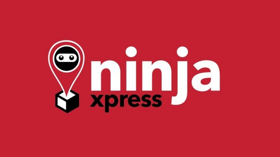 Cek-Resi-Ninja-Xpress.jpg