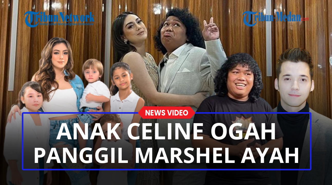 Celine-Evangelista-menawarkan-pada-anaknya-untuk-Marshel-Widianto-sebagai-pengganti-Stefan-William.jpg
