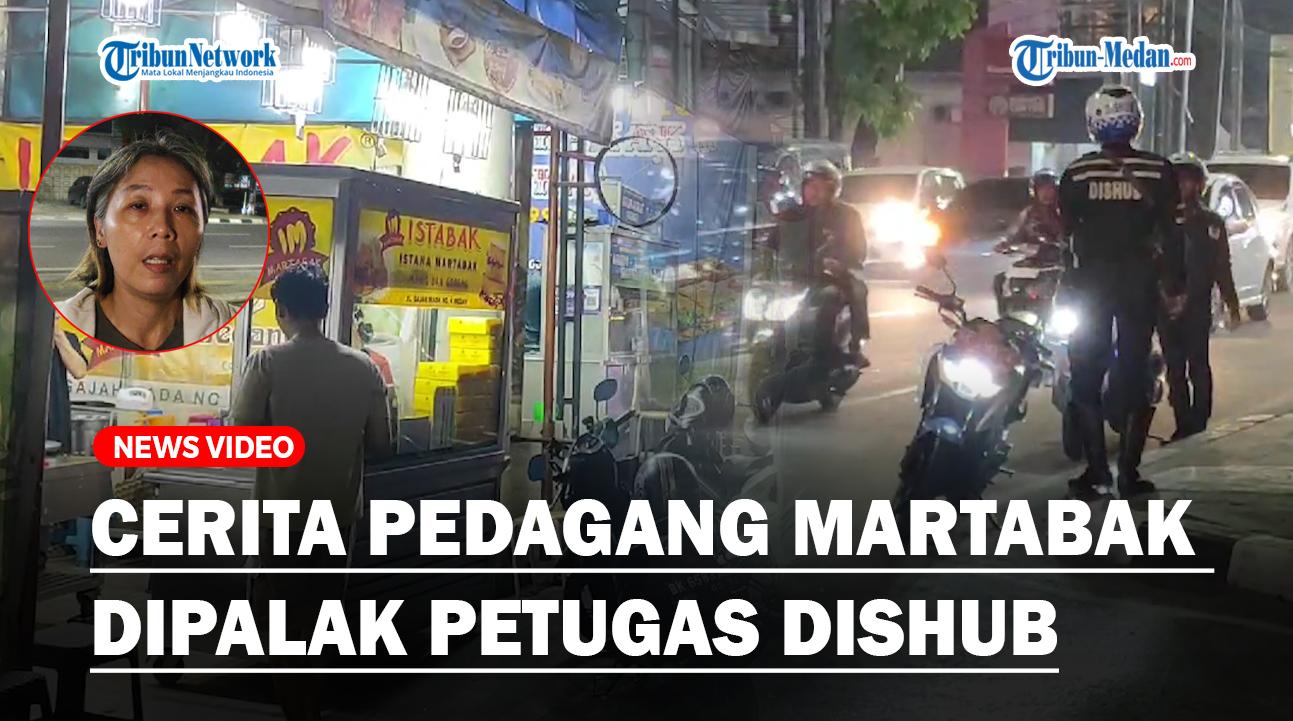 Cerita-Pedagang-Martabak-Dipalak-Martabak-Gratis-Petugas-Dishubss.jpg