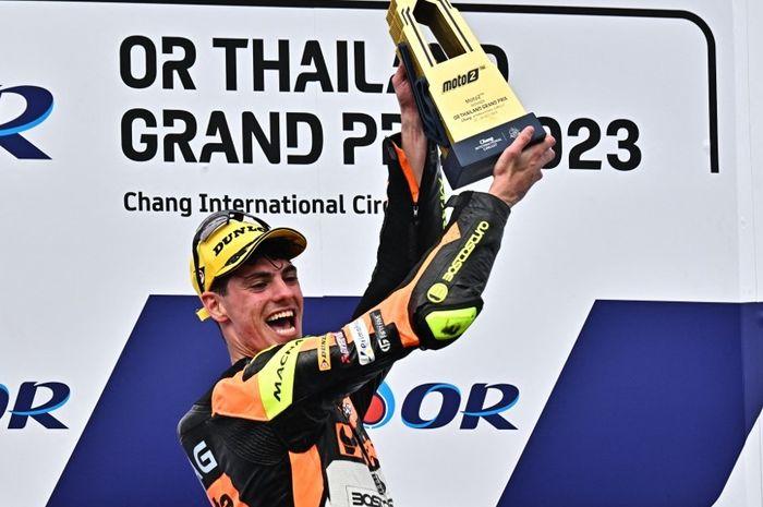 Cermin-aldeguer-motogp-2025.jpg