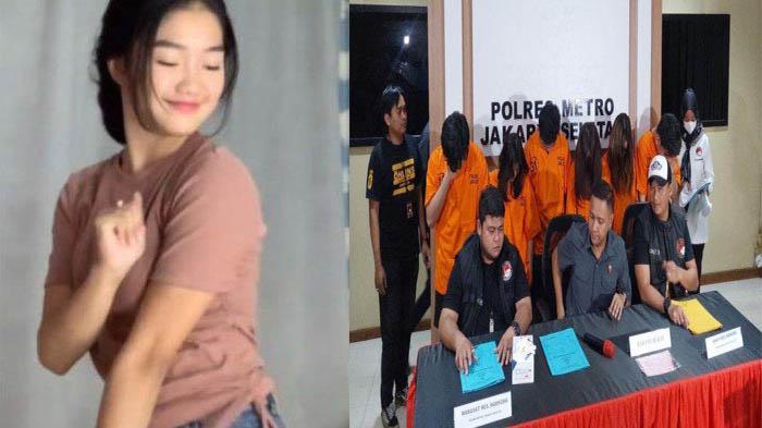 Chandrika-Chika-ditangkap-pesta-narkoba.jpg