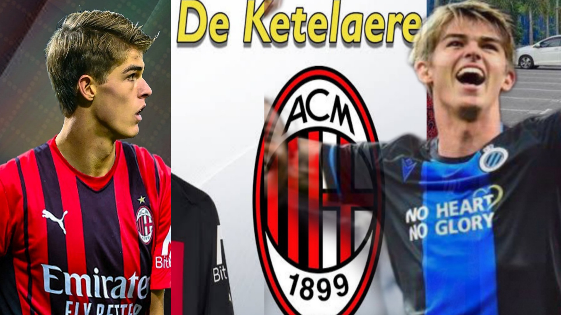 Charles-de-Ketelaere-Pemain-Anyar-AC-Milan.jpg