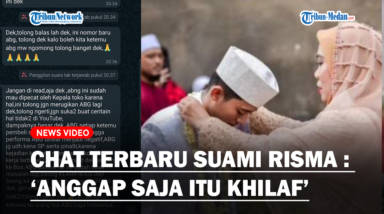 Chat-Terbaru-Suami-Norma-Risma-Anggap-Saja-Kemarin-Itu-Khilaf.jpg