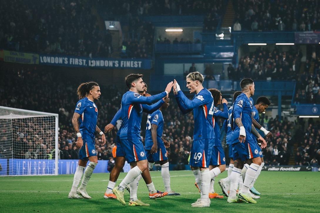 Chelsea-garncaho-menang-vs-wolves.jpg