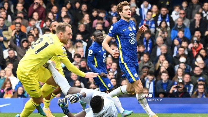 Chelsea-kalah-dari-Brentford.jpg