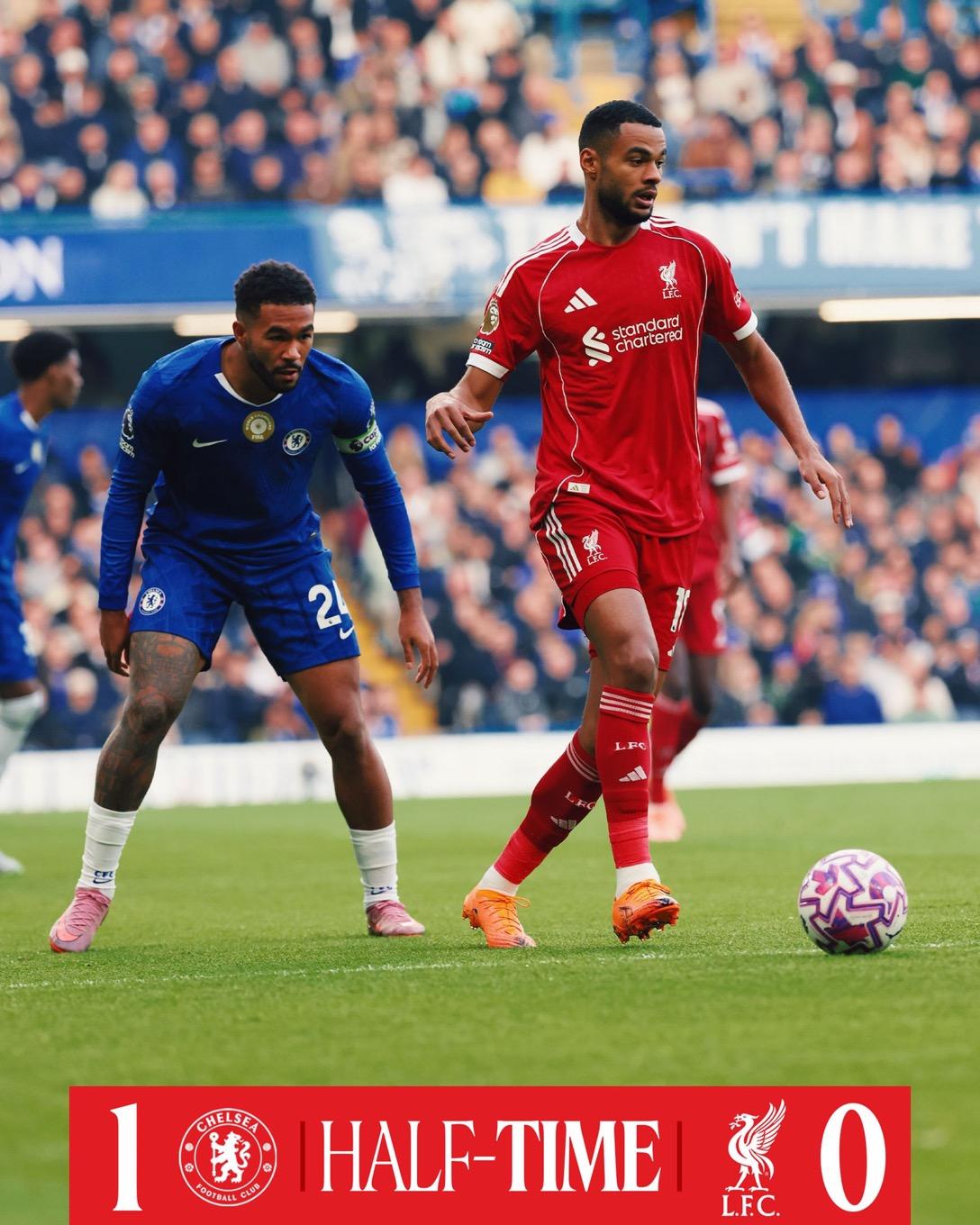 Chelsea-vs-liverpool-2-1.jpg