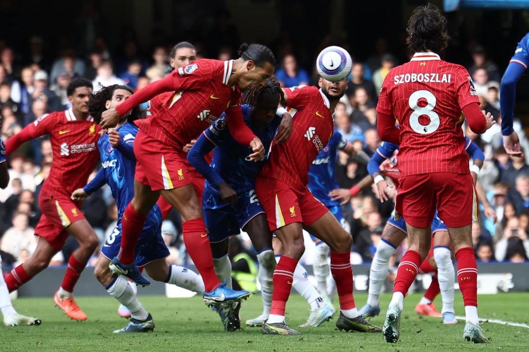 Chelsea-vs-liverpool-3-1-mme.jpg