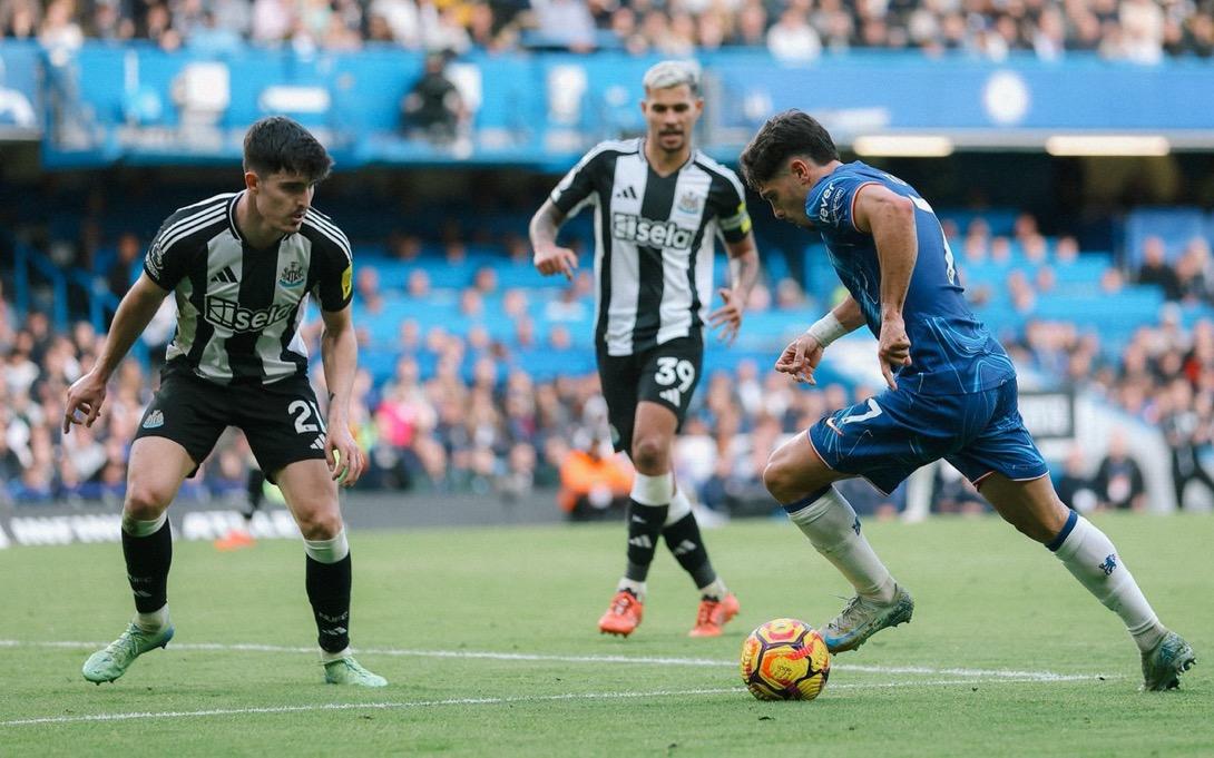 Chelsea-vs-newcastle-uni-inggris.jpg