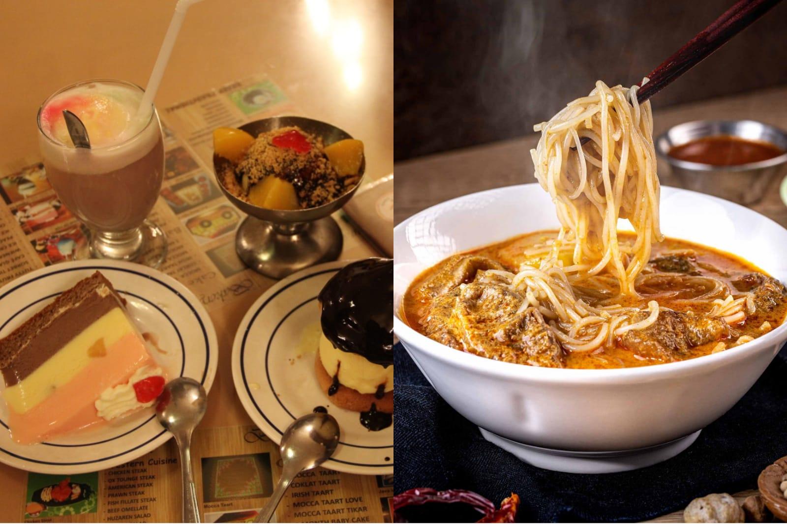 Chinese-food-halal-di-Medan.jpg