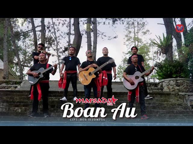 Chord-dan-Lirik-Lagu-Batak-Boan-Au-By-Marsada-Star.jpg