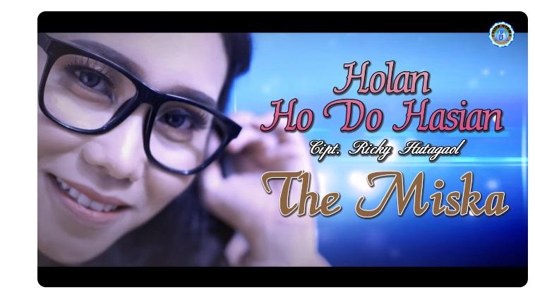 Chord-dan-Lirik-Lagu-Batak-Holan-Ho-Do-Hasian.jpg