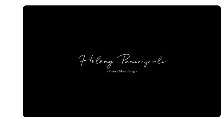 Chord-dan-Lirik-Lagu-Batak-Holong-Panimpuli.jpg