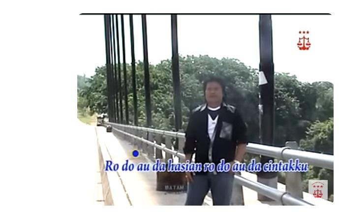 Chord-dan-Lirik-Lagu-Batak-Jembatan-Belerang.jpg