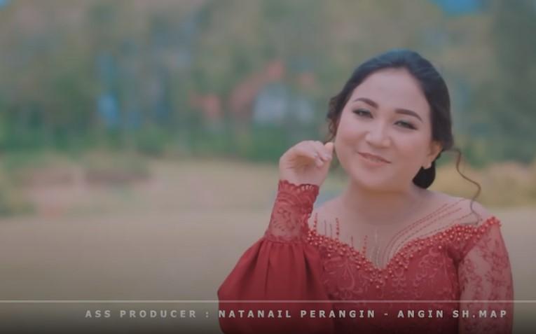 Chord-dan-Lirik-Lagu-Karo-Sayang-Simanisna-By-Iche-Br-Ginting_.jpg
