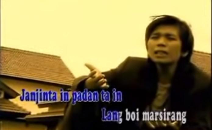 Chord-dan-Lirik-Lagu-Simalungun-Friska-By-Jhon-Eliyaman-Saragih_.jpg