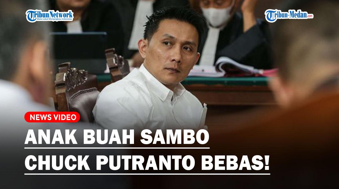 Chuck-Putranto-dikabarkan-telah-bebas-dari-tahanan.jpg
