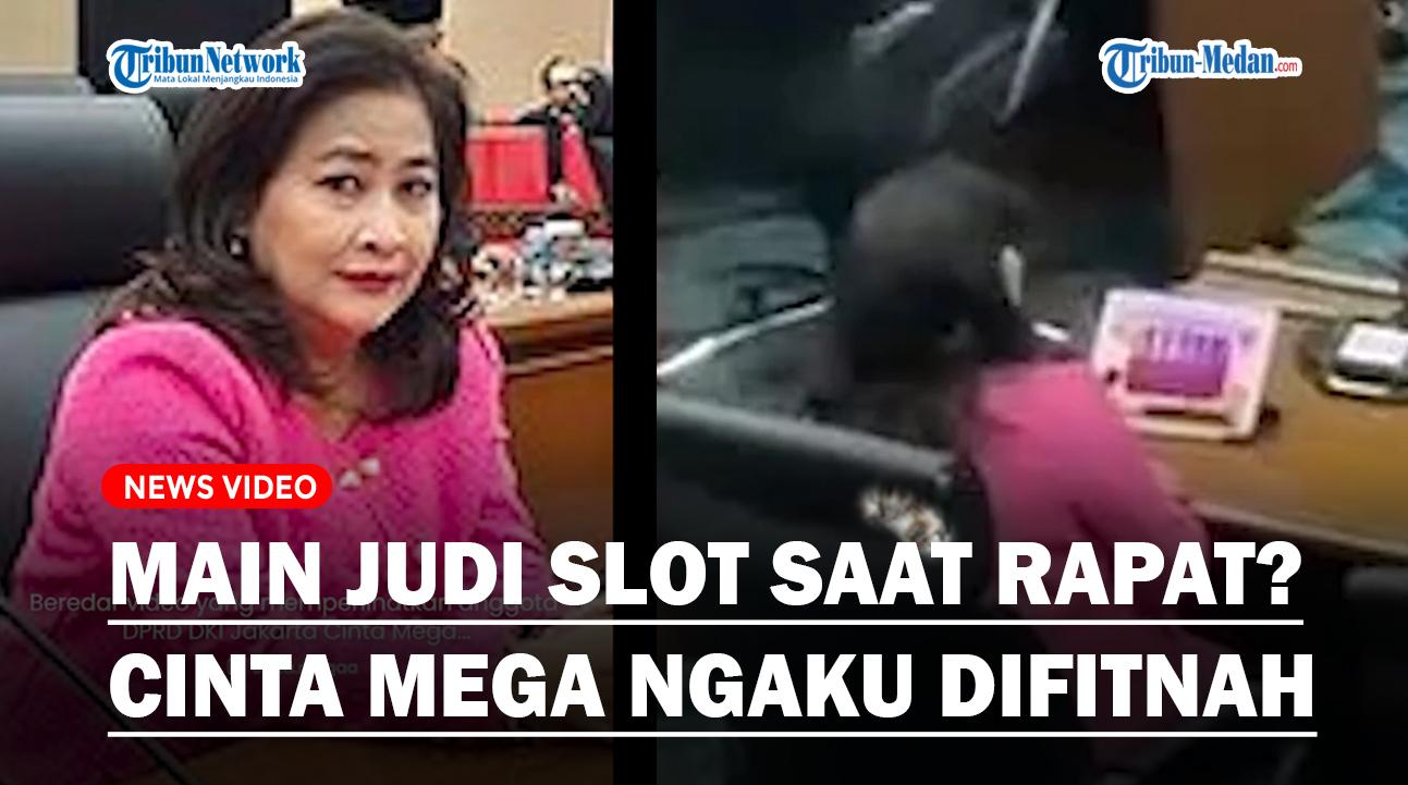 Cinta-Mega-Anggota-DPRD-DKI-Jakarta.jpg