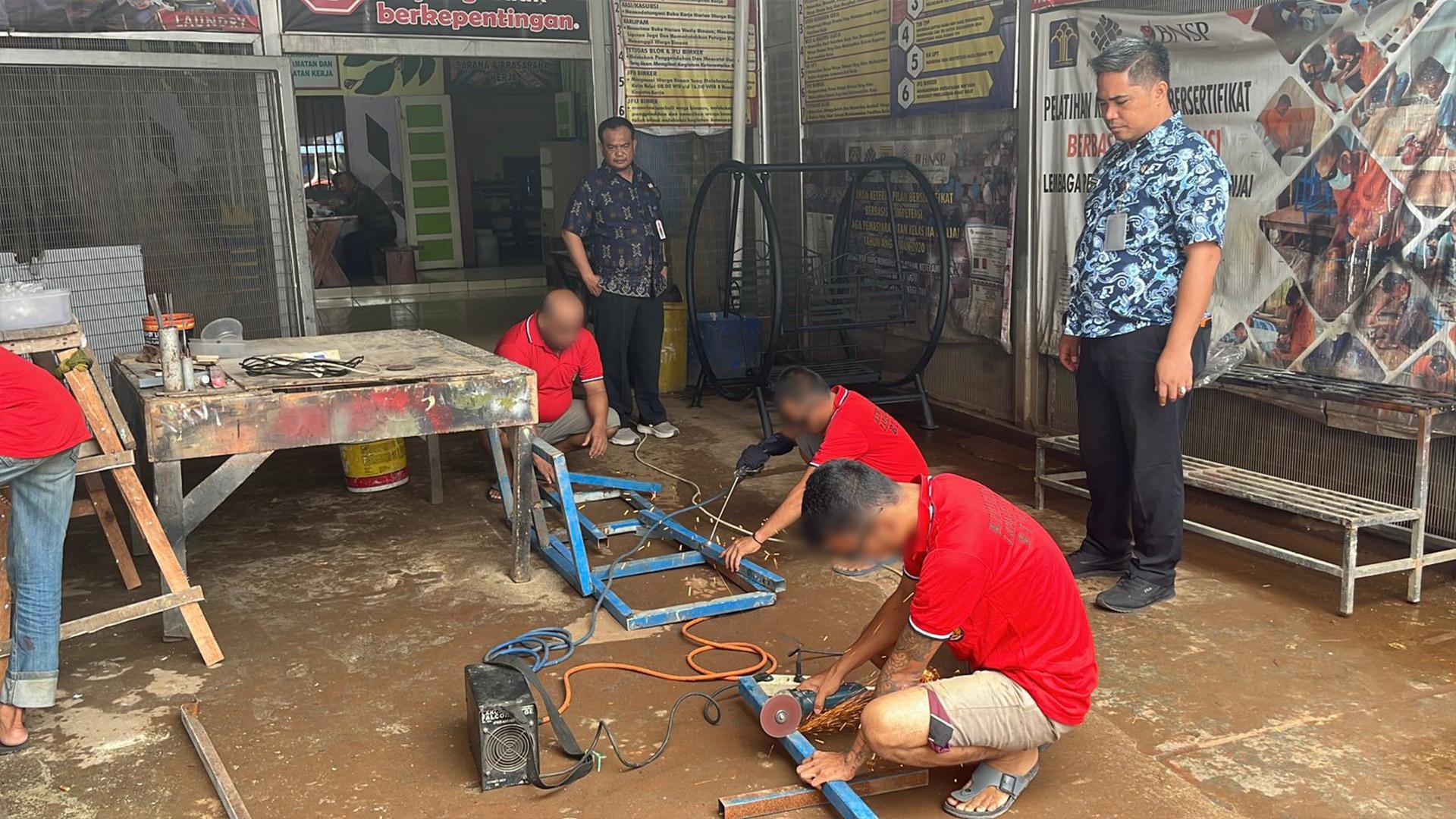 Ciptakan-Warga-Binaan-Produktif-Lapas-Binjai-Fasilitasi-Kegiatan-Kemandirian.jpg