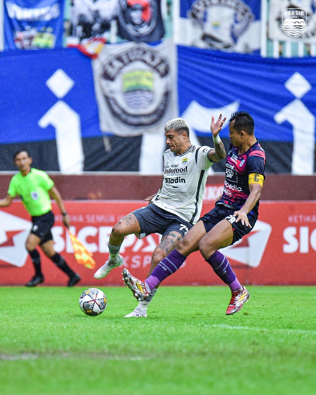 Ciro-persib-bandung-rans.jpg
