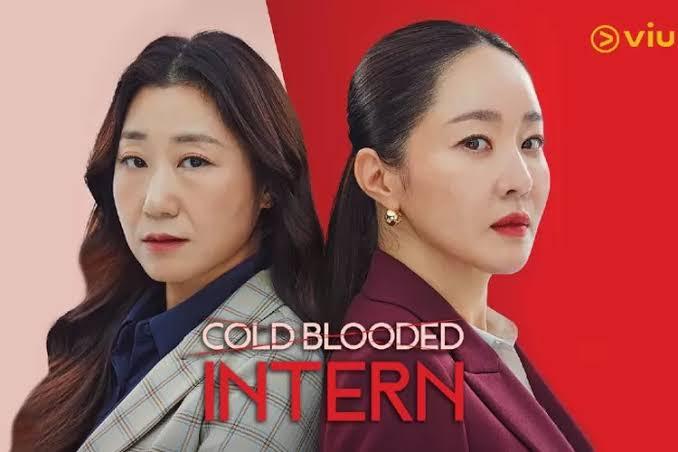 Cold-Blooded-Intern-Drama-Korea-Terbaru-yang-Diperankan-Ra-Mi-Ran-dan-Uhm-Ji-Won.jpg