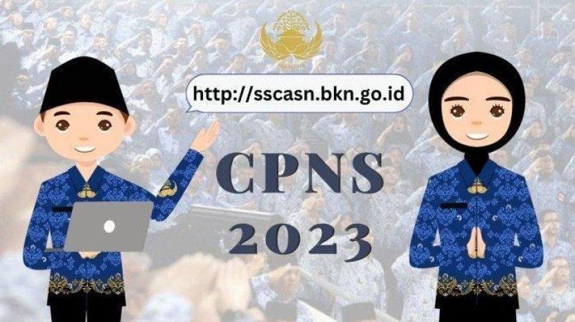 Contoh-Ilustrasi-CPNS-2023.jpg