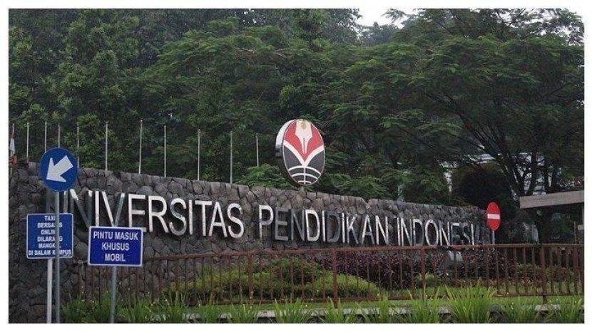 Contoh-Soal-SNBT-2023-Materi-Pemahaman-Bacaan-dan-Menulis-Cocok-Untuk-Calon-yang-Mau-Masuk-UPI.jpg
