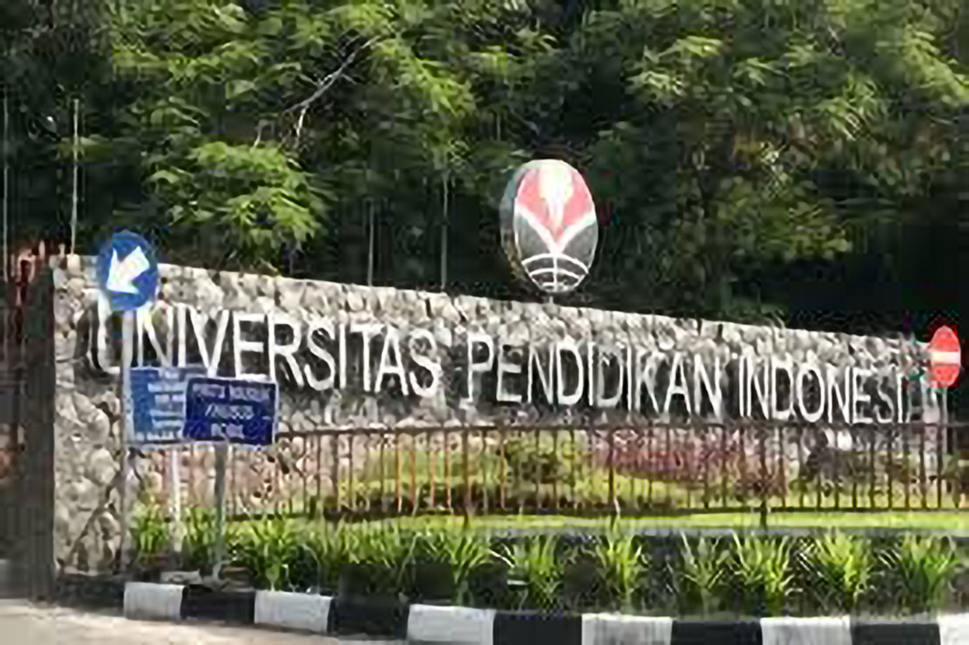 Contoh-Soal-SNBT-2023-Materi-Penalaran-Umum-Cocok-Untuk-Calon-Mahasiswa-yang-Mau-Masuk-UPI.jpg