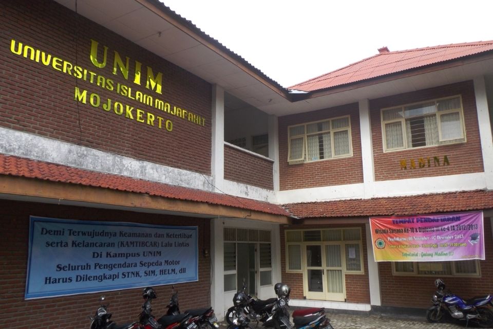 Contoh-Soal-SNBT-2023-Pengetahuan-Kuantitatif-Cocok-Untuk-Calon-Mahasiswa-yang-Mau-Masuk-UNIM.jpg