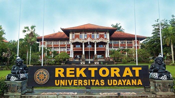 Contoh Soal SNBT 2023 Pengetahuan dan Pemahaman Umum, Cocok Untuk yang Mau Masuk Universitas Udayana