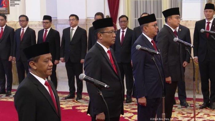 Copot-Yasonna-Laoly-PDIP-Nilai-Jokowi-Amankan-Posisi-Politik-Dinastinya-Setelah-Jadi-Orang-Biasa.jpg