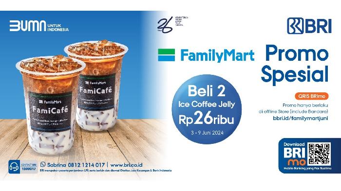 Cover-BRI-FamilyMart-network-Medan-6624-sore.jpg