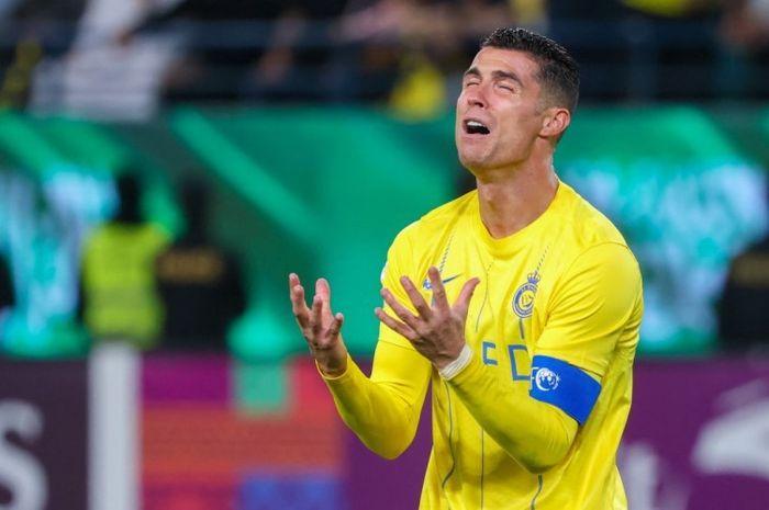 Cristiano-liga-CHampiosn-gagal.jpg