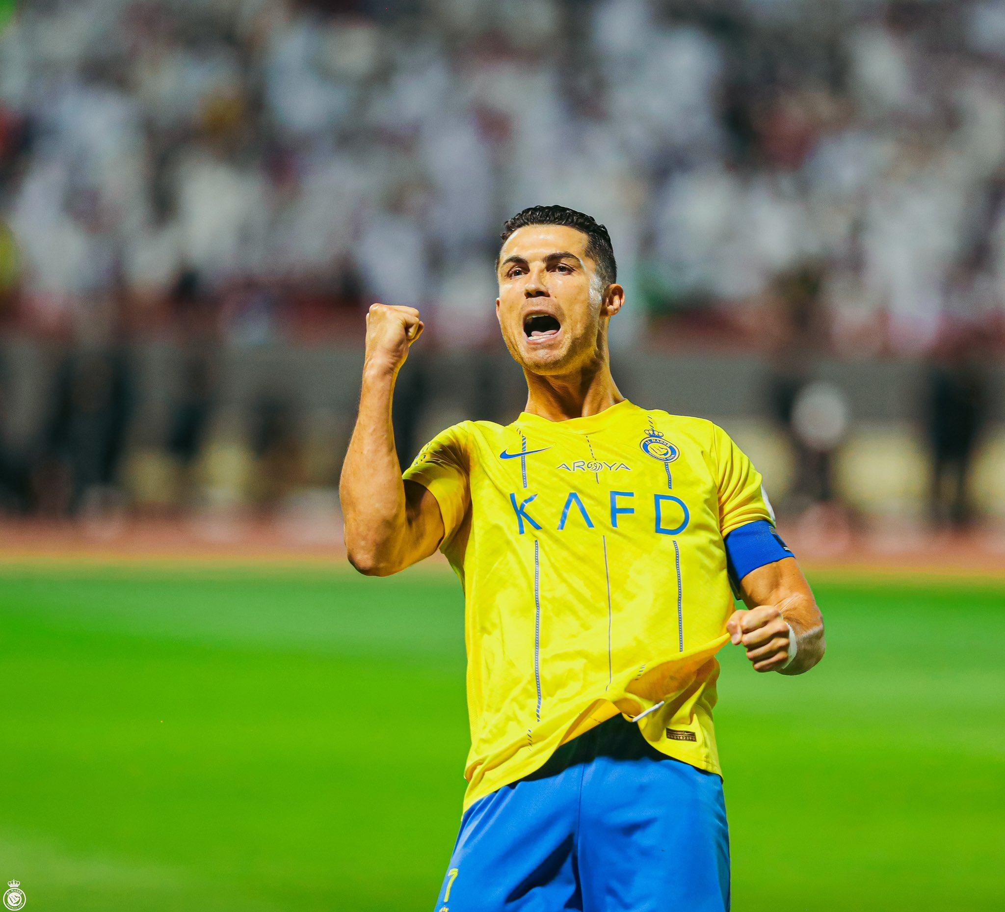 Cristiano-ronaldo-aksi-al-nassr.jpg