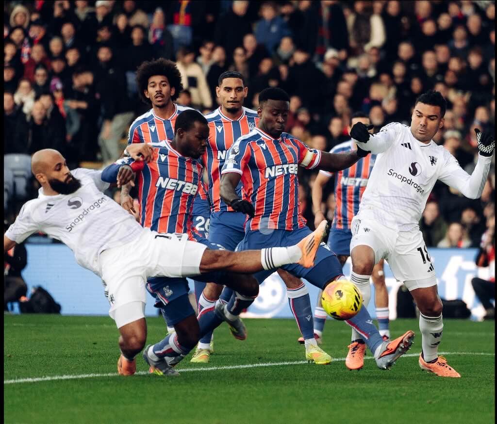 Crystal-palace-vs-man-united-1-2.jpg
