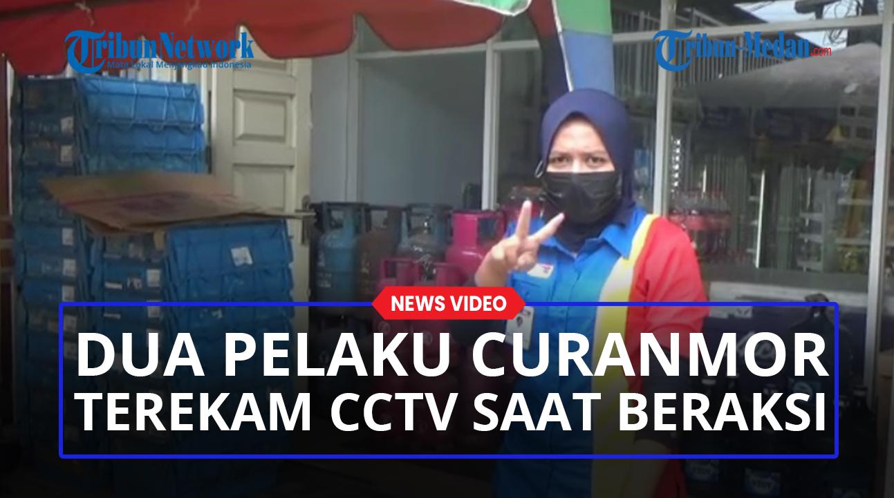 Curanmor-di-indomaret-terekam.jpg