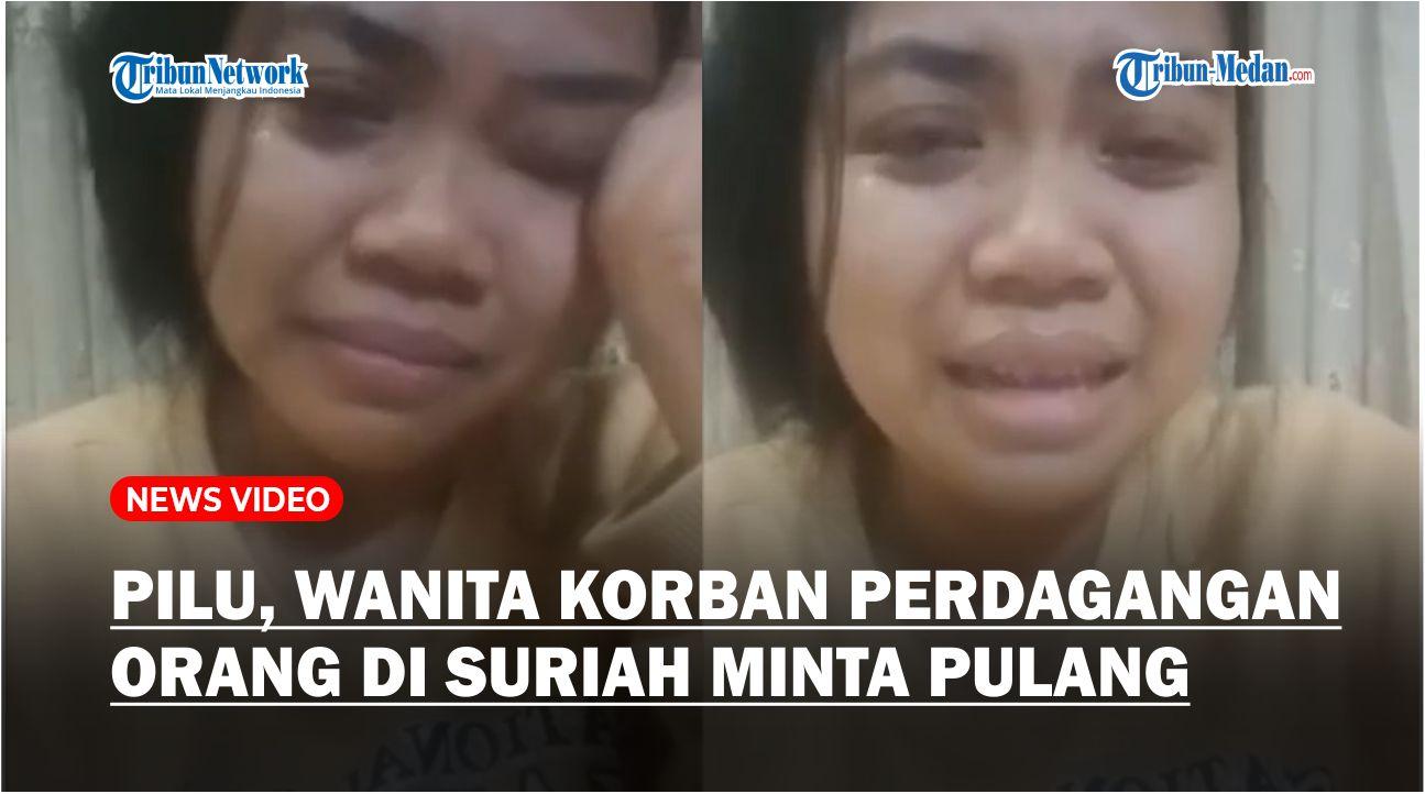Curhatan-Pilu-Seorang-Wanita-Korban-Perdangangan-Orang-di-Suriah-Minta-Dipulangkan-ke-Tanah-Air.jpg