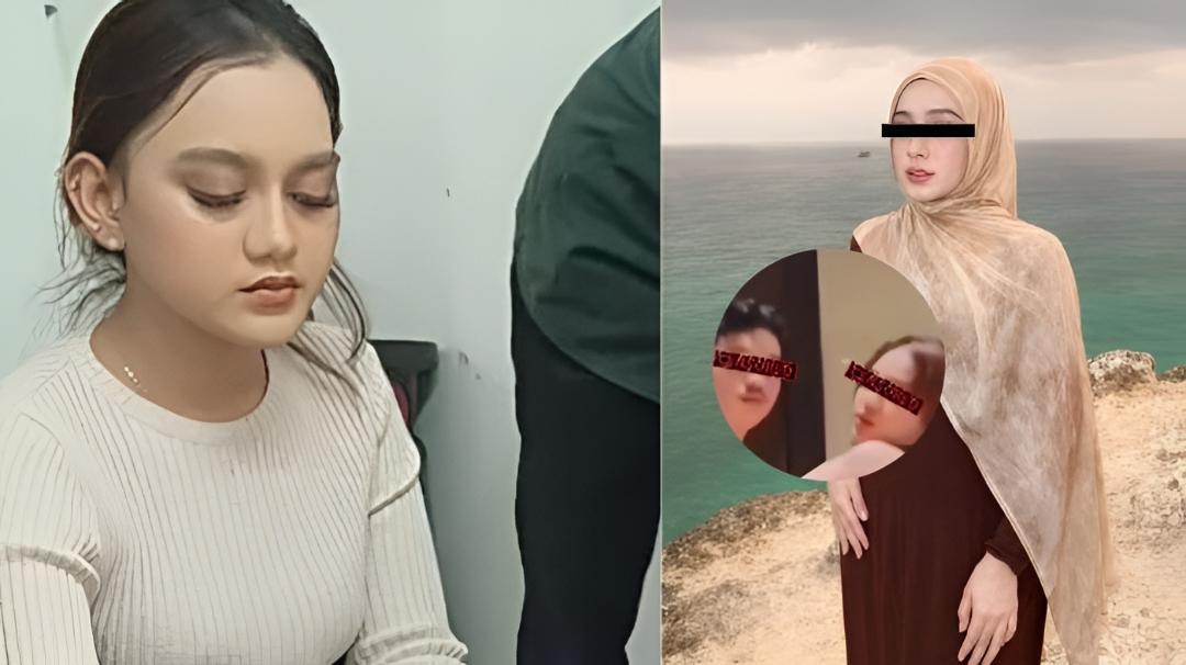 Cut-Salwa-dan-Cut-Salsa-viral.jpg