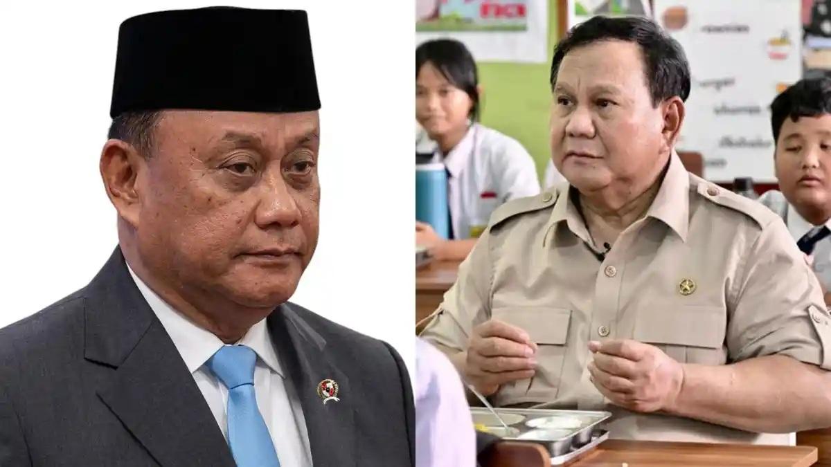 DADAN-DICOPOT-Padahal-pagi-hari-masih-temani-Prabowo-makan-MBG.jpg