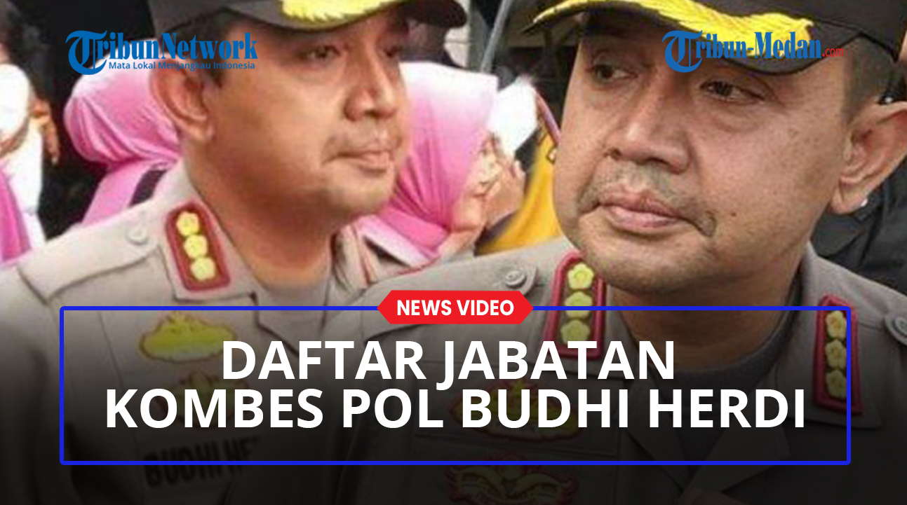 DAFTAR-Jabatan-Kombes-Pol-Budhi-Herdi-Susianto.jpg