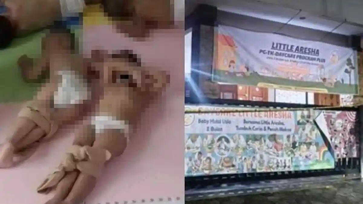 DAYCARE-LITTLE-ARESHA-Polisi-mengungkap-alibi-para-pelaku-yang-sudah-jadi.jpg