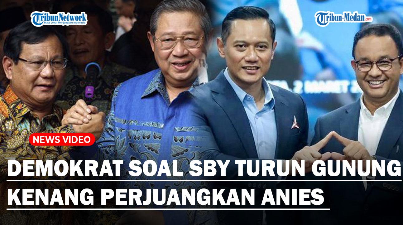 DEMOKRAT-Buka-bukan-Soal-SBY-Turun-Gunung-Demo-Prabowo-Kenang-Perjuangan-Untuk-Anies-Baswedan.jpg