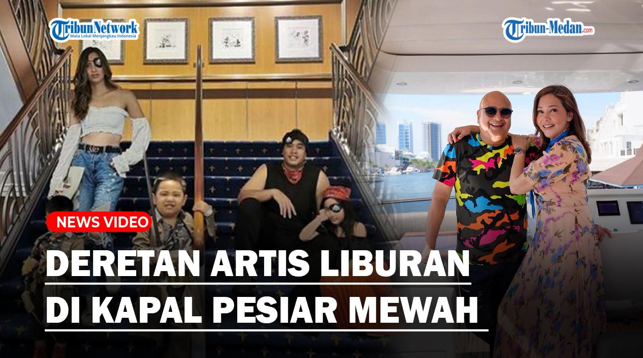 DERETAN-Artis-Pamer-Potret-Liburan-Mewah-di-Kapal-Pesiar-Nomor-3-Bikin-Baper.jpg