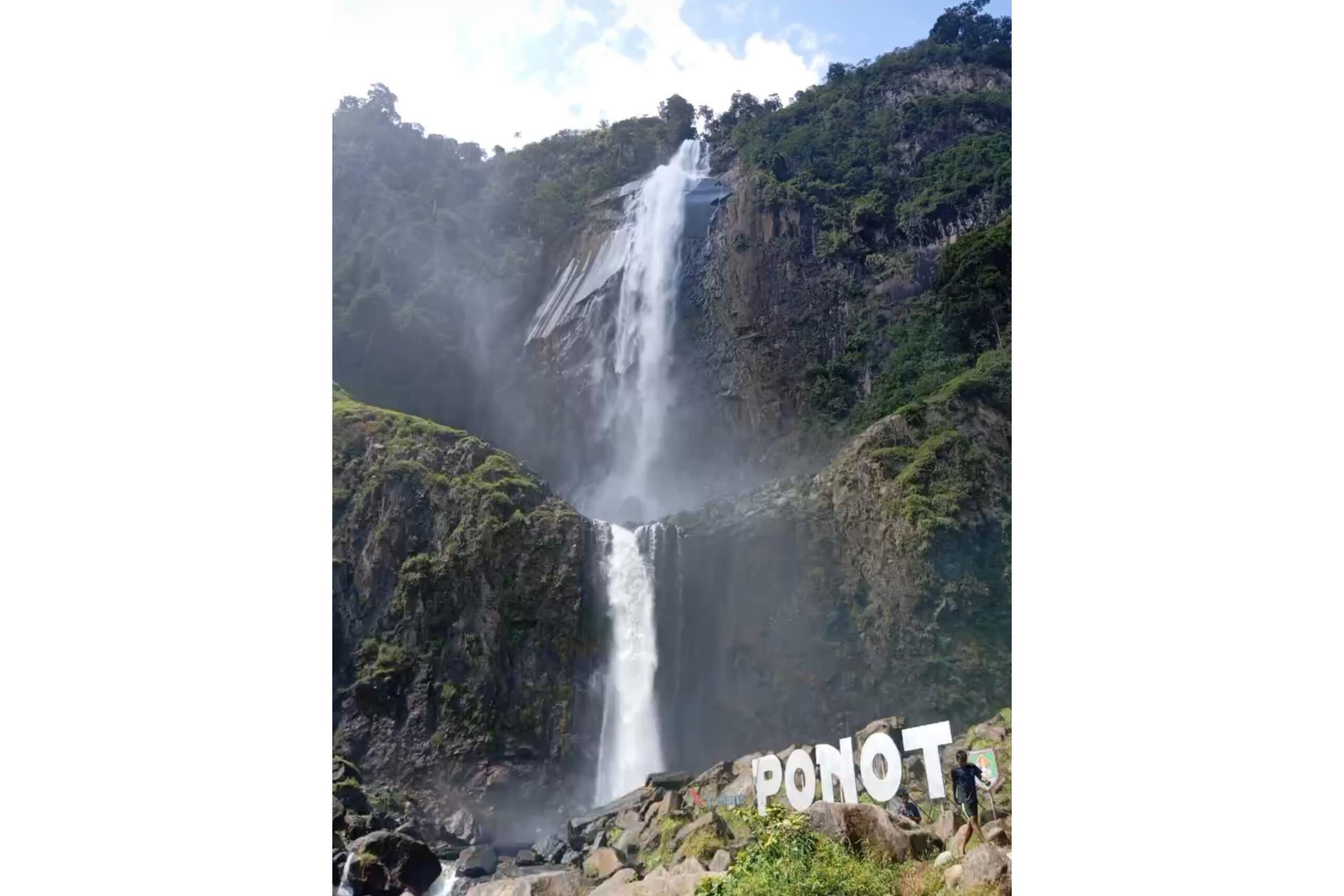 DESTINASI-WISATA-Air-Terjun-Ponot-di-Kabupaten-Asahan.jpg