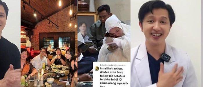 DETIK-DETIK-Dokter-Azmi-Meninggal-Mendadak-Sempat-Posting-Foto-Lagi-Nongkrong-di-Bali.jpg