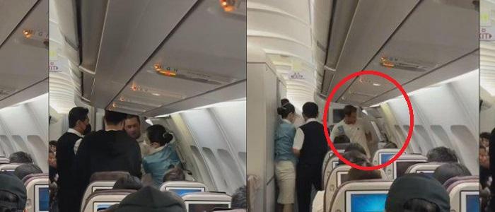 DETIK-DETIK-Penumpang-Buka-Pintu-Darurat-Pesawat-Korean-Air-Saat-Lagi-Terbang.jpg